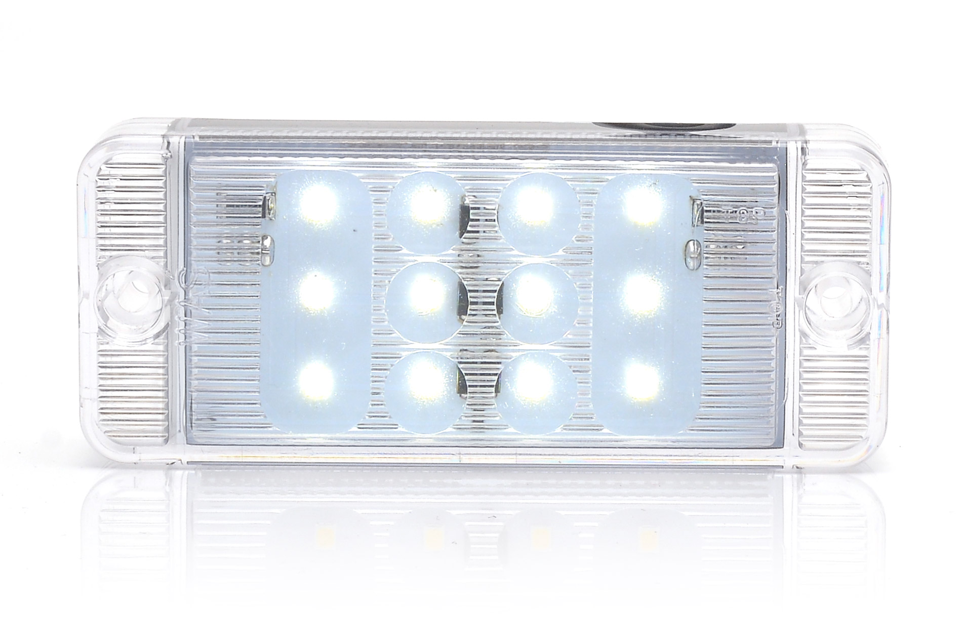 Strands interior lightening LED Strands