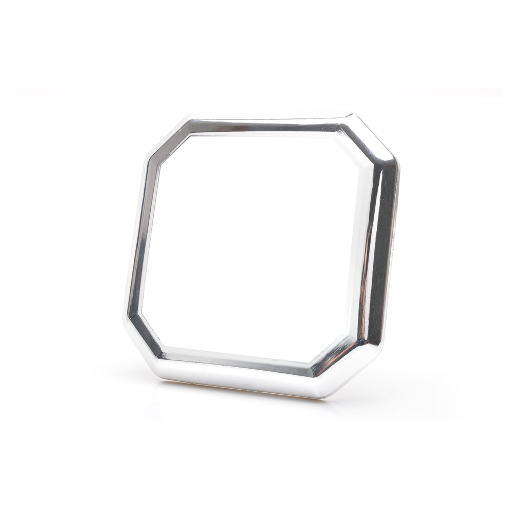 Interior lights for cars and trucks Strands