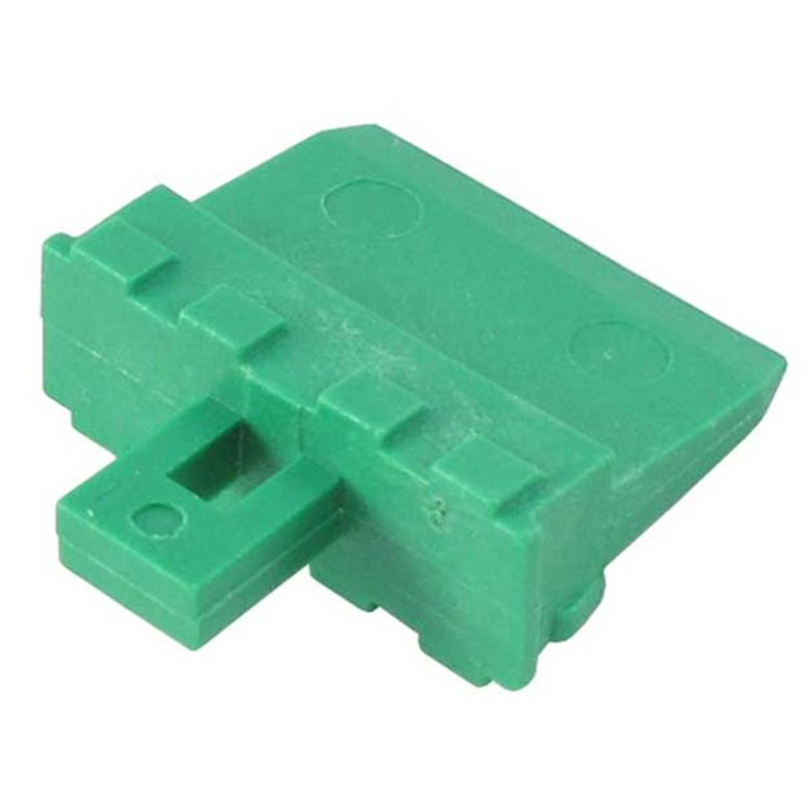 WEDGE LOCK DEUTSCH, 8POL, DT04 Strands